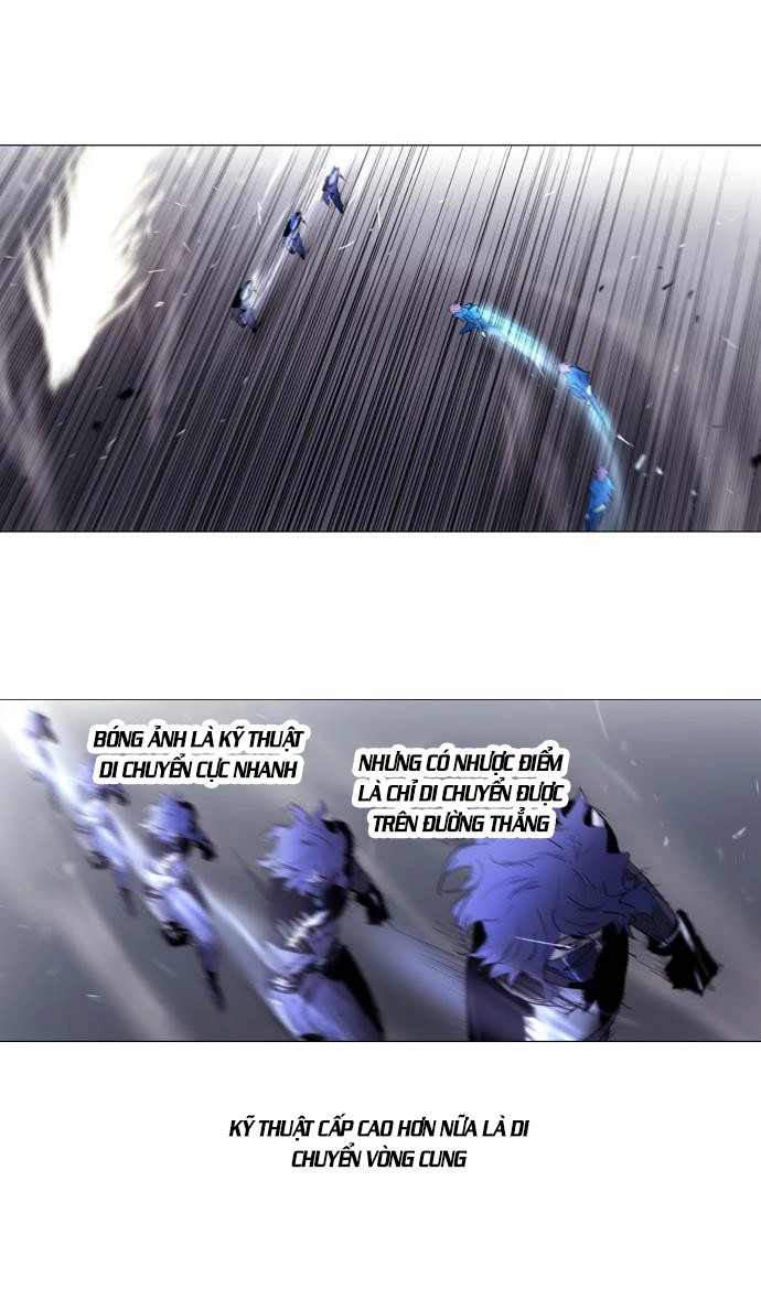 Soul Cartel Chapter 154 - 21