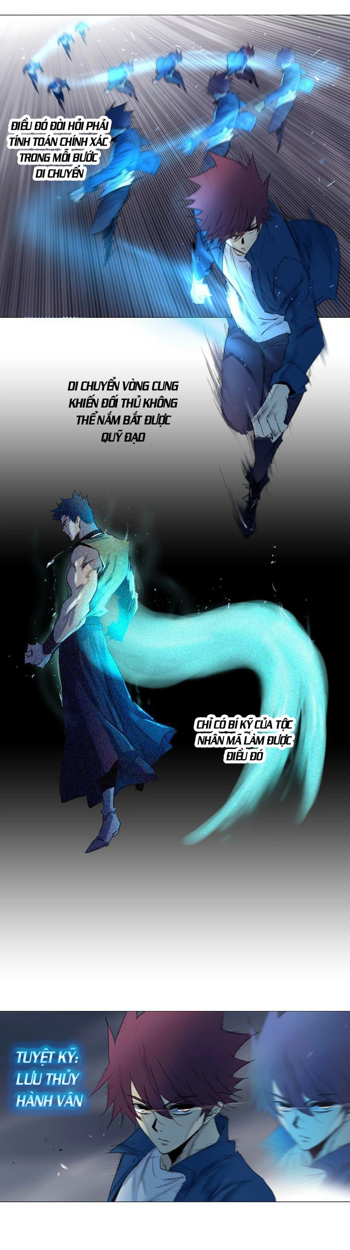 Soul Cartel Chapter 154 - 22