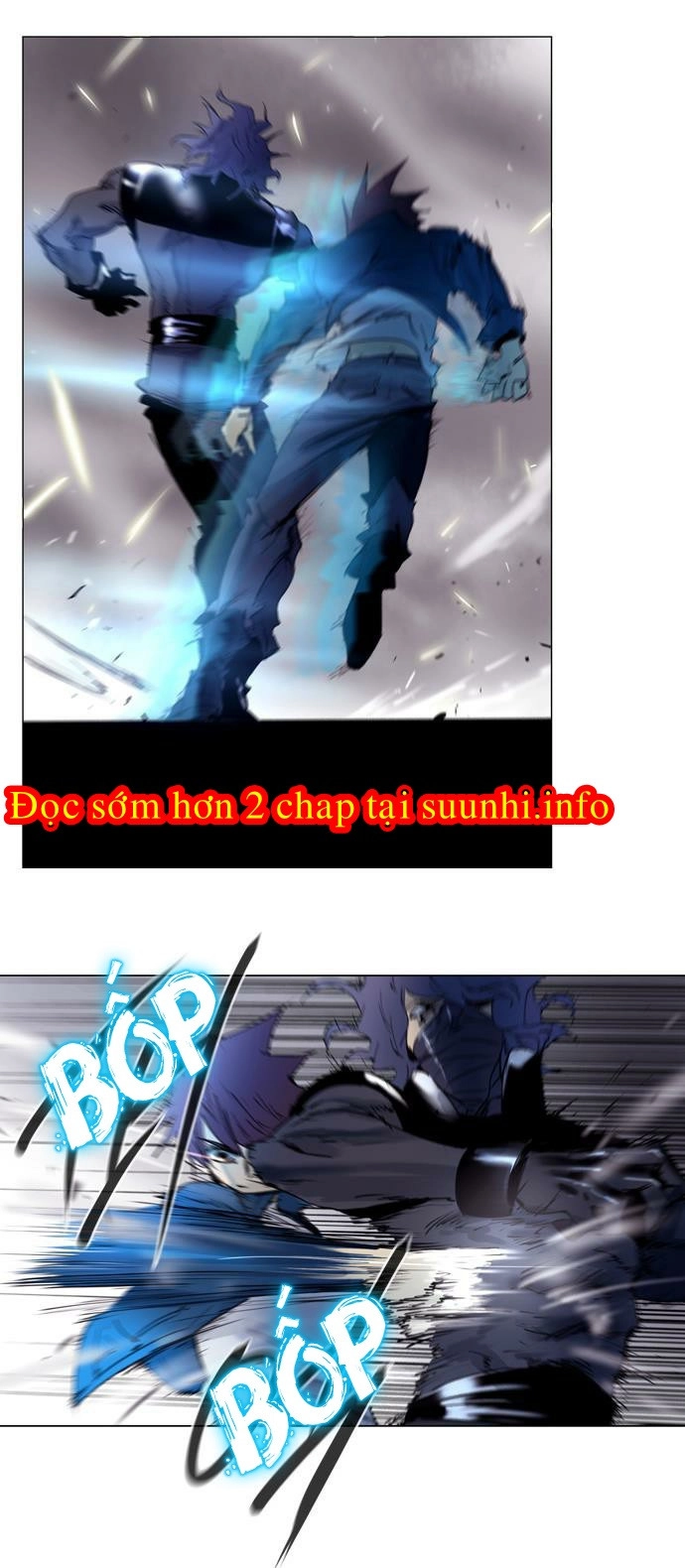 Soul Cartel Chapter 154 - 24