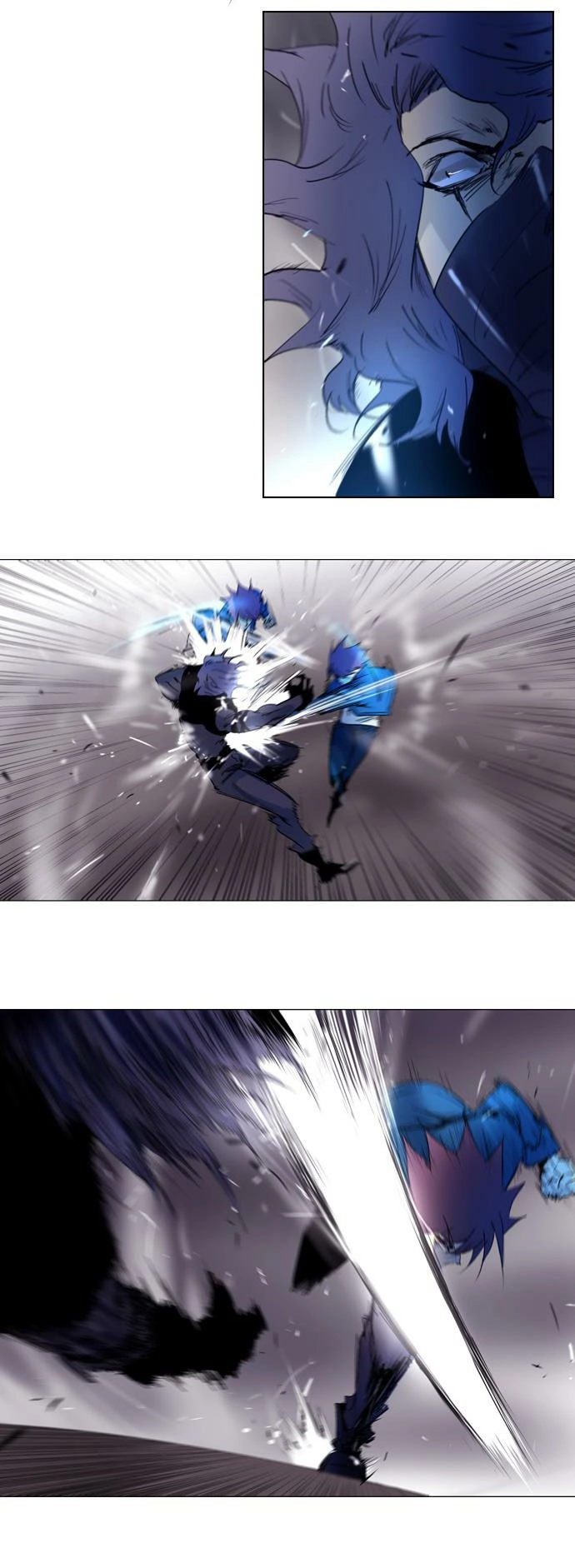 Soul Cartel Chapter 154 - 25