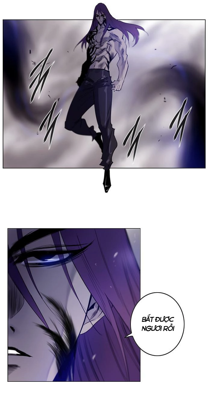 Soul Cartel Chapter 155 - 28