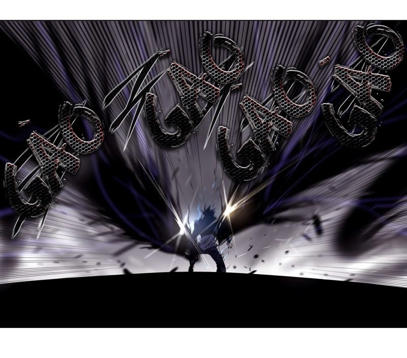 Soul Cartel Chapter 156 - 5