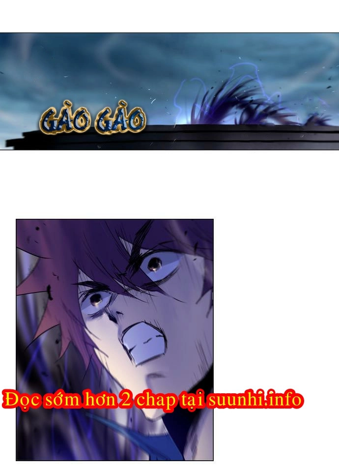 Soul Cartel Chapter 156 - 6