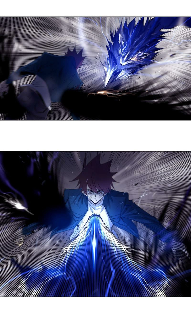 Soul Cartel Chapter 156 - 8