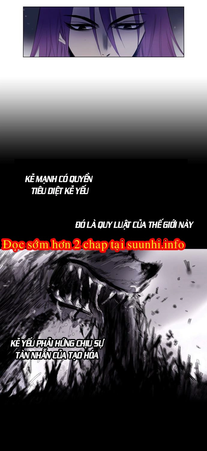 Soul Cartel Chapter 156 - 10