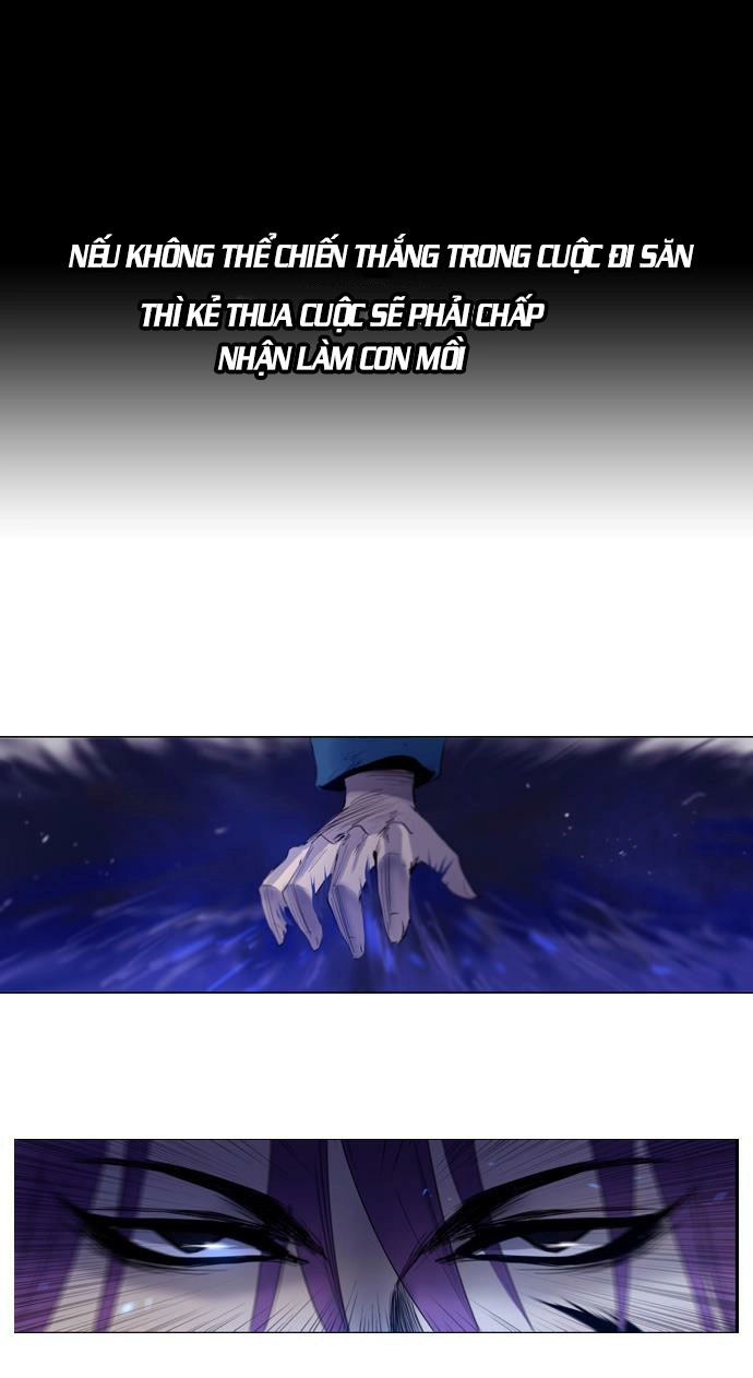 Soul Cartel Chapter 156 - 11