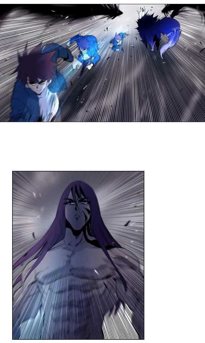 Soul Cartel Chapter 156 - 13