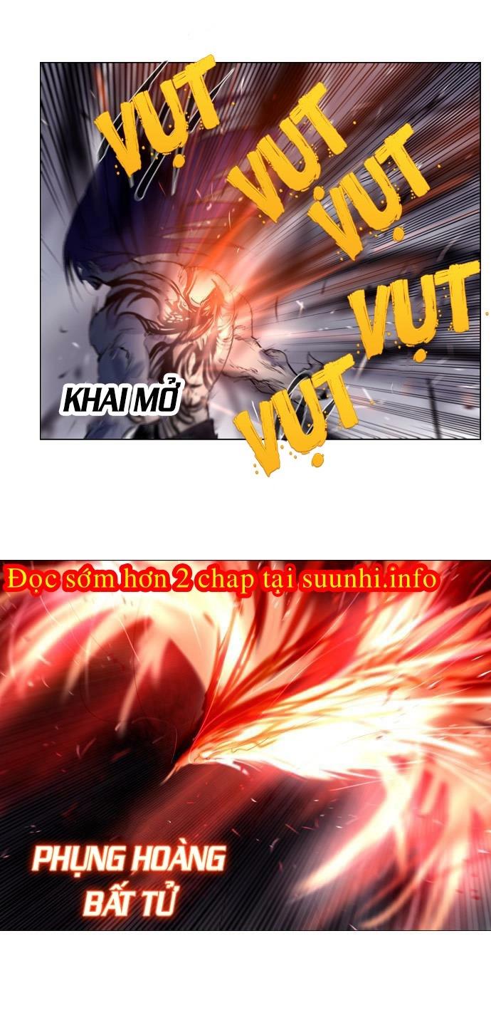 Soul Cartel Chapter 156 - 14