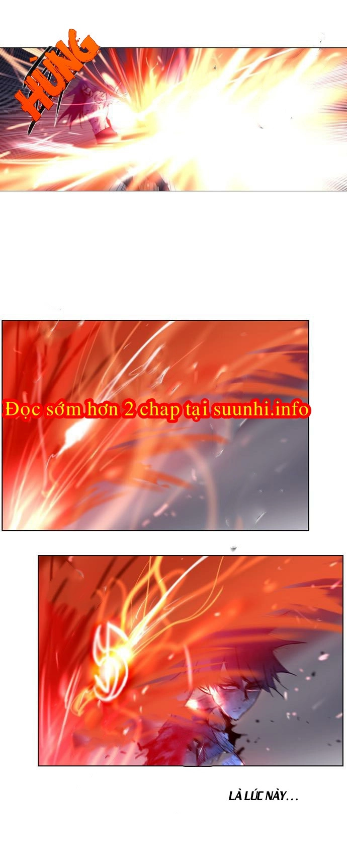 Soul Cartel Chapter 156 - 20