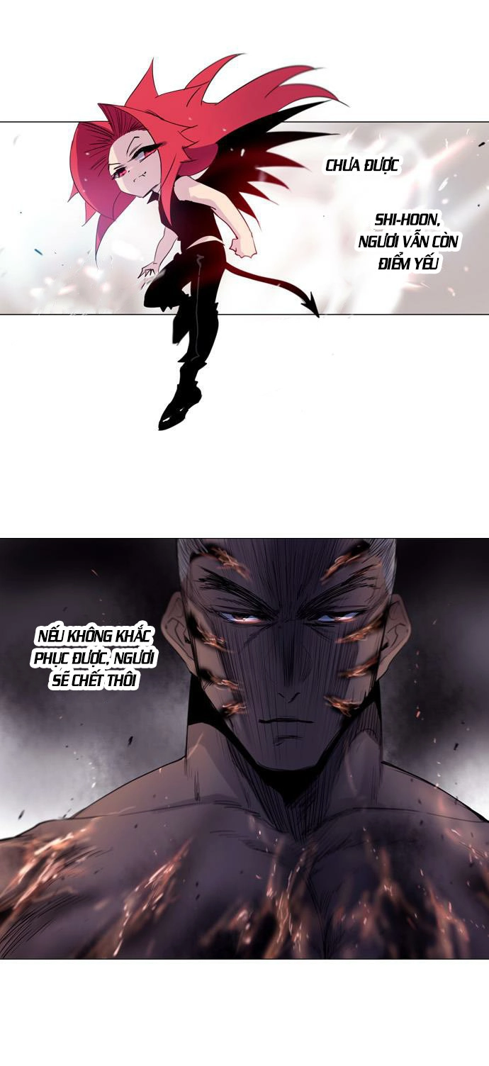 Soul Cartel Chapter 156 - 25