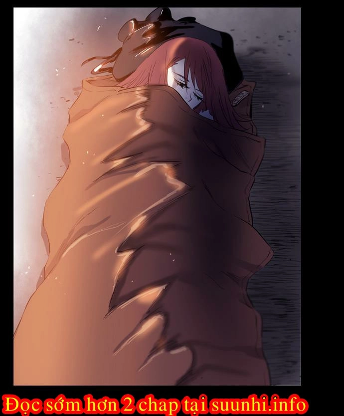 Soul Cartel Chapter 158 - 29