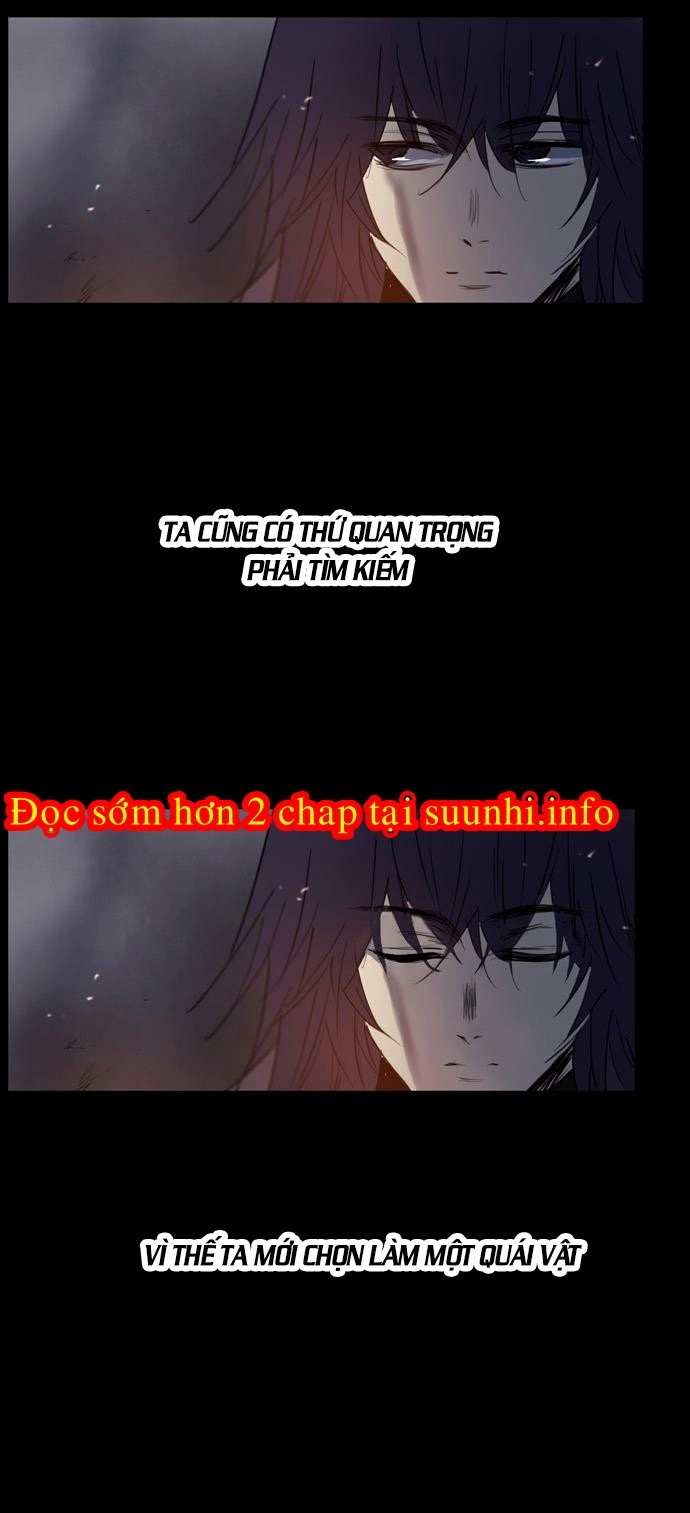 Soul Cartel Chapter 158 - 35