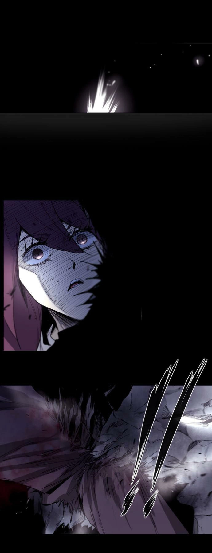 Soul Cartel Chapter 159 - 20