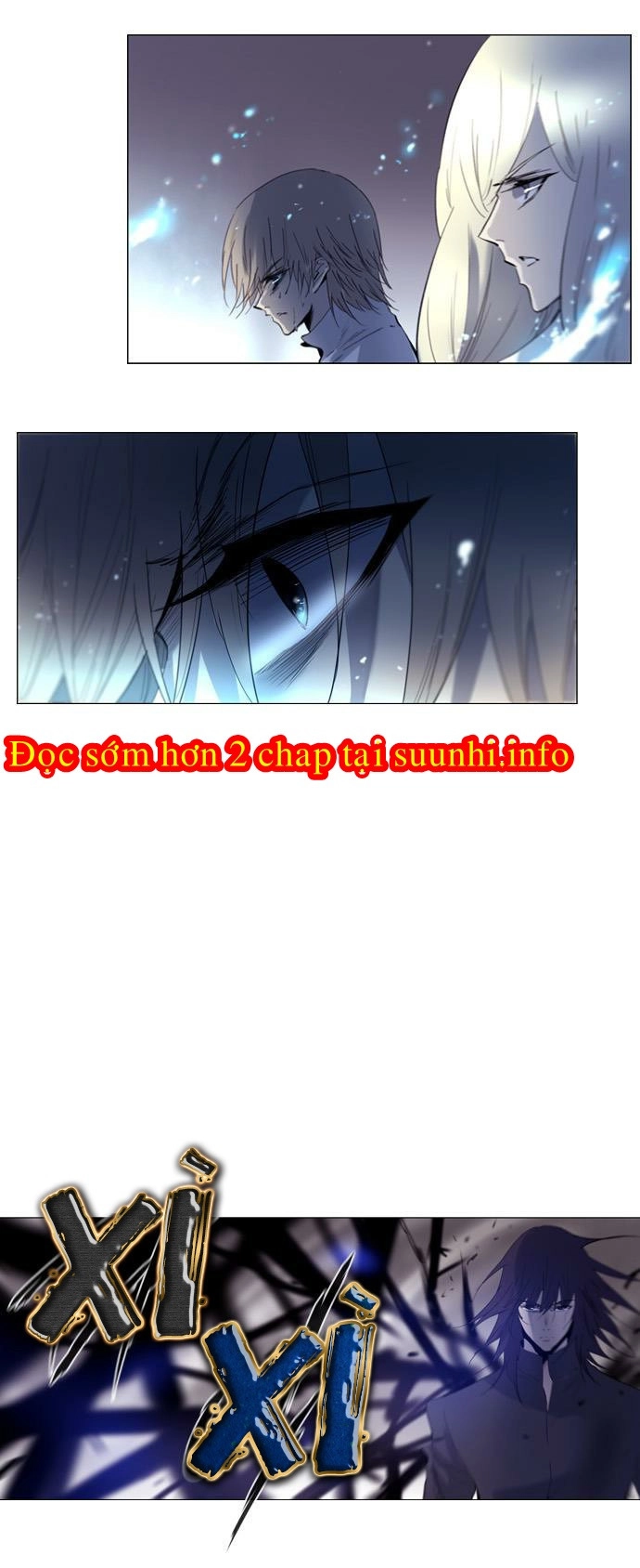 Soul Cartel Chapter 160 - 5