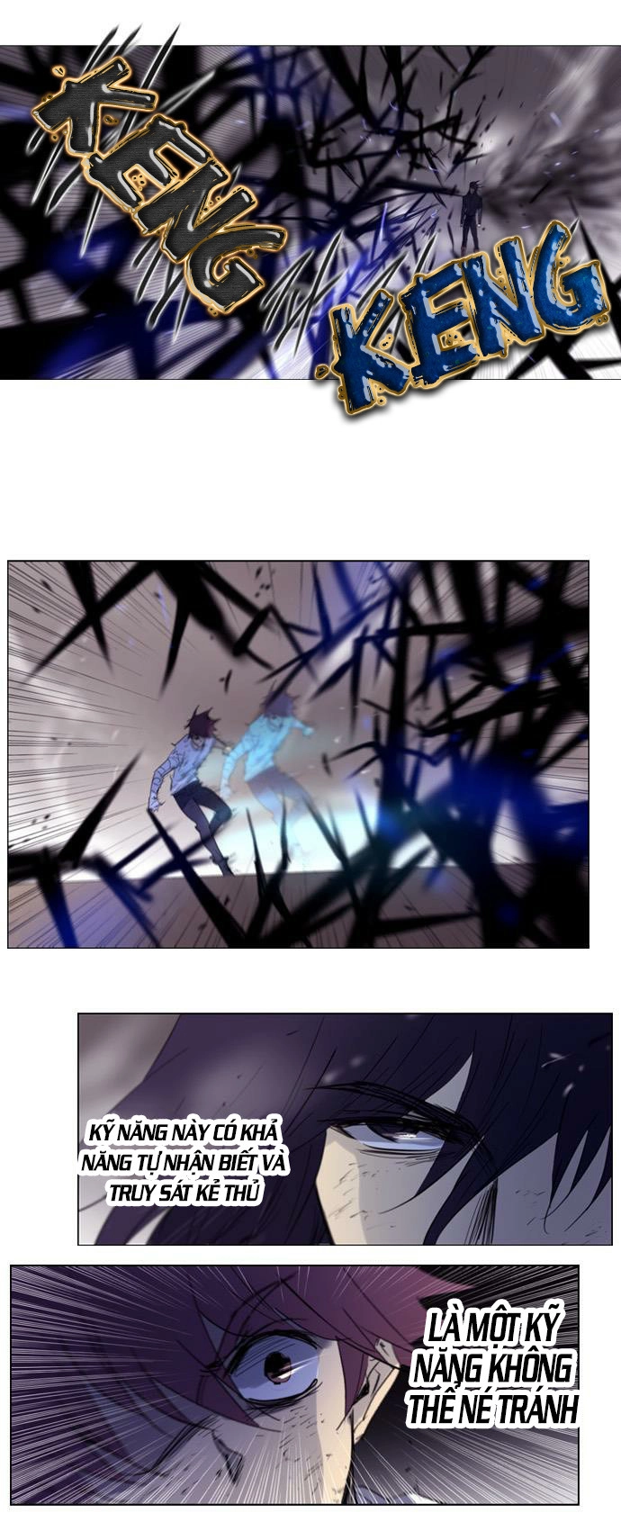 Soul Cartel Chapter 160 - 6