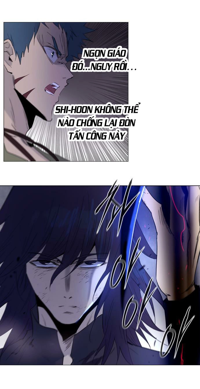 Soul Cartel Chapter 160 - 11