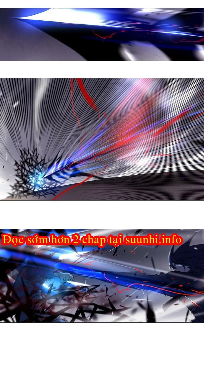 Soul Cartel Chapter 160 - 12