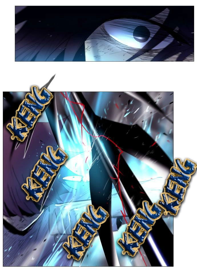 Soul Cartel Chapter 160 - 13