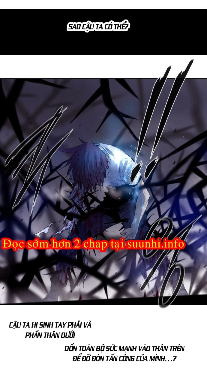 Soul Cartel Chapter 160 - 15