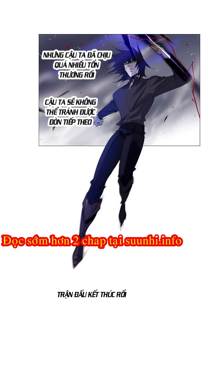 Soul Cartel Chapter 160 - 16