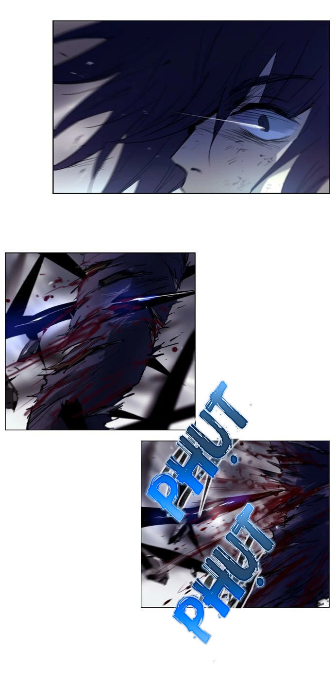 Soul Cartel Chapter 160 - 18