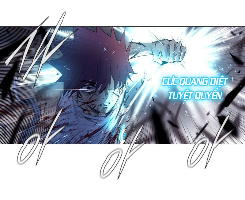 Soul Cartel Chapter 160 - 19