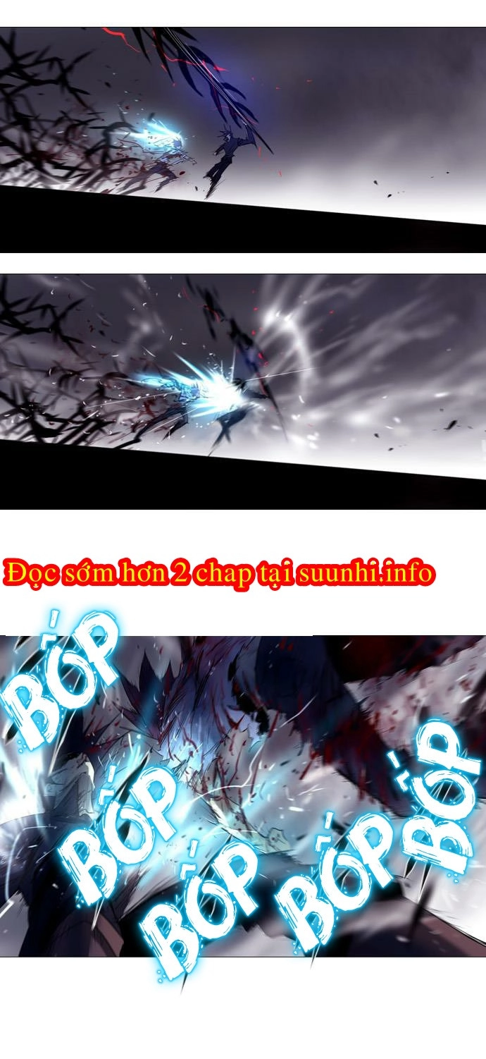 Soul Cartel Chapter 160 - 20