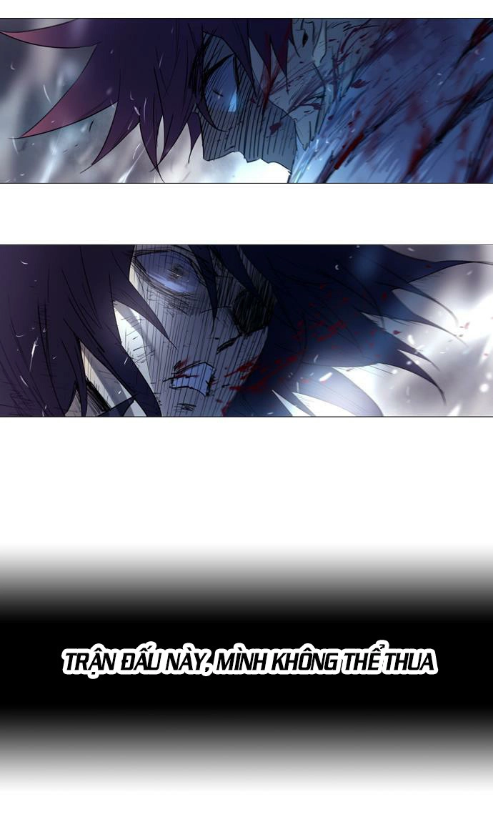 Soul Cartel Chapter 160 - 21