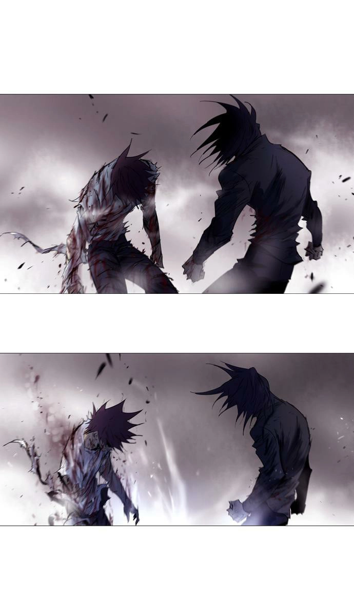 Soul Cartel Chapter 160 - 26