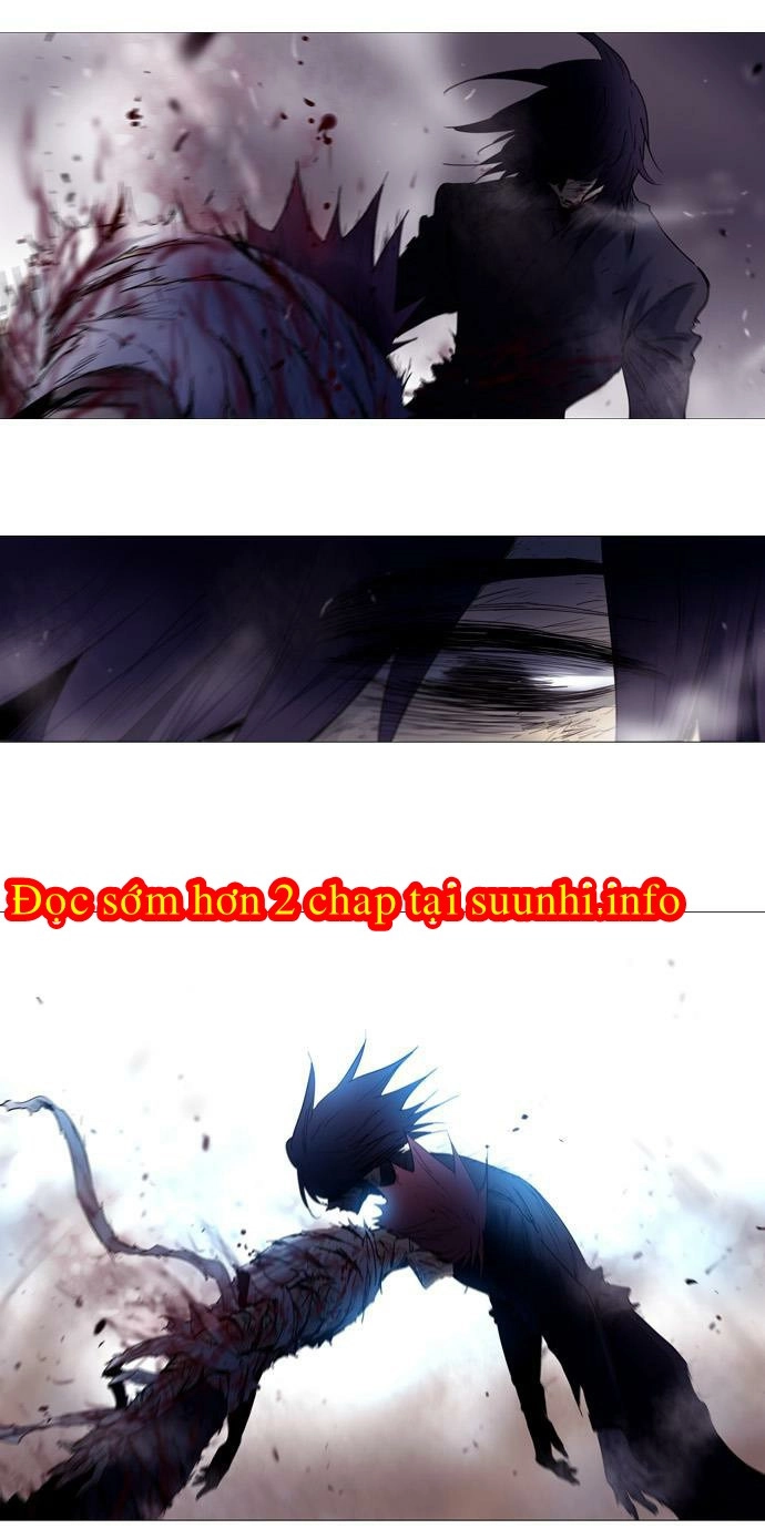 Soul Cartel Chapter 160 - 27