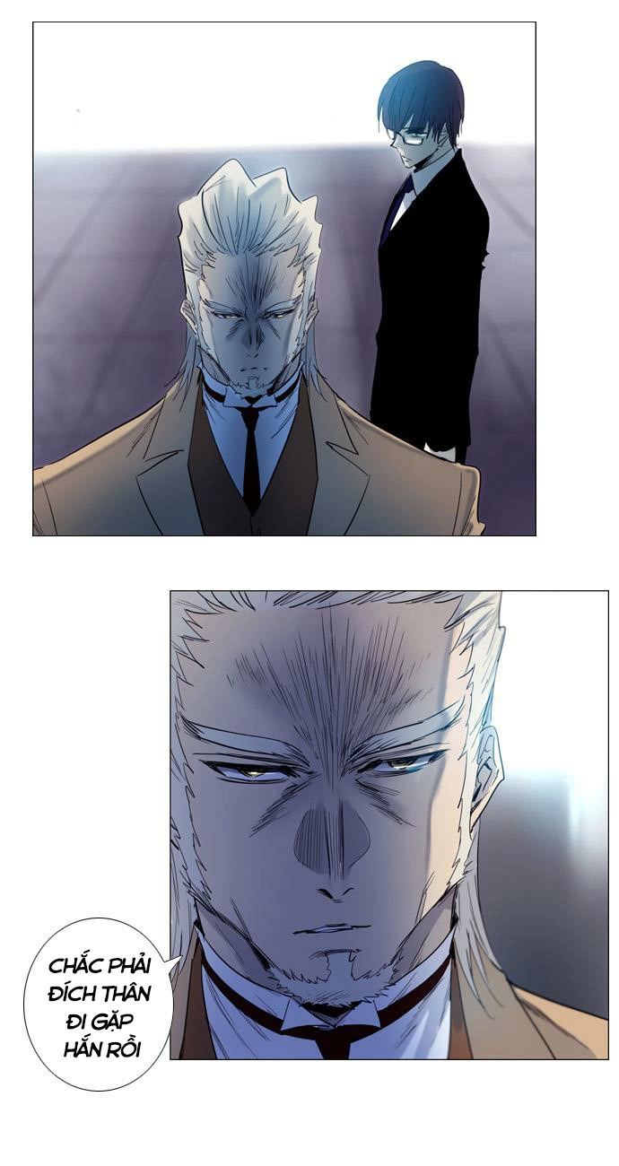 Soul Cartel Chapter 161 - 10