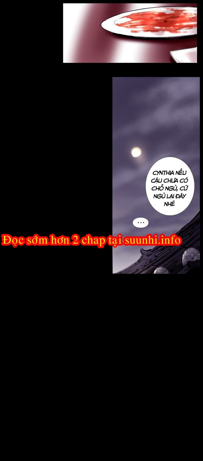 Soul Cartel Chapter 162 - 10