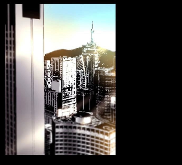 Soul Cartel Chapter 162 - 11