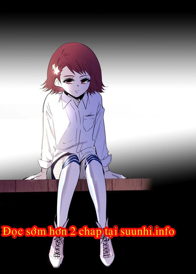 Soul Cartel Chapter 162 - 15