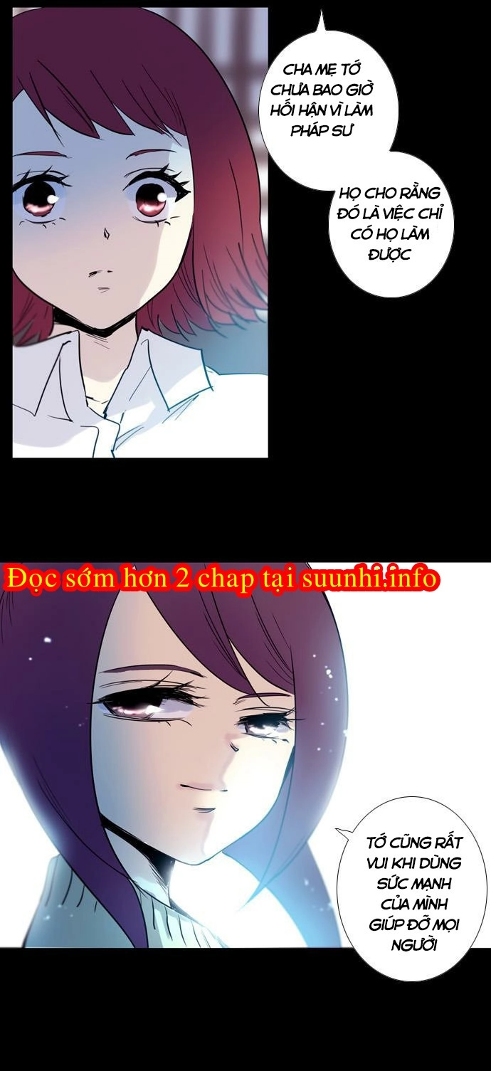 Soul Cartel Chapter 162 - 20