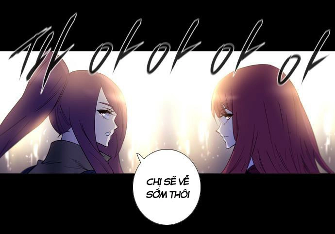 Soul Cartel Chapter 162 - 27