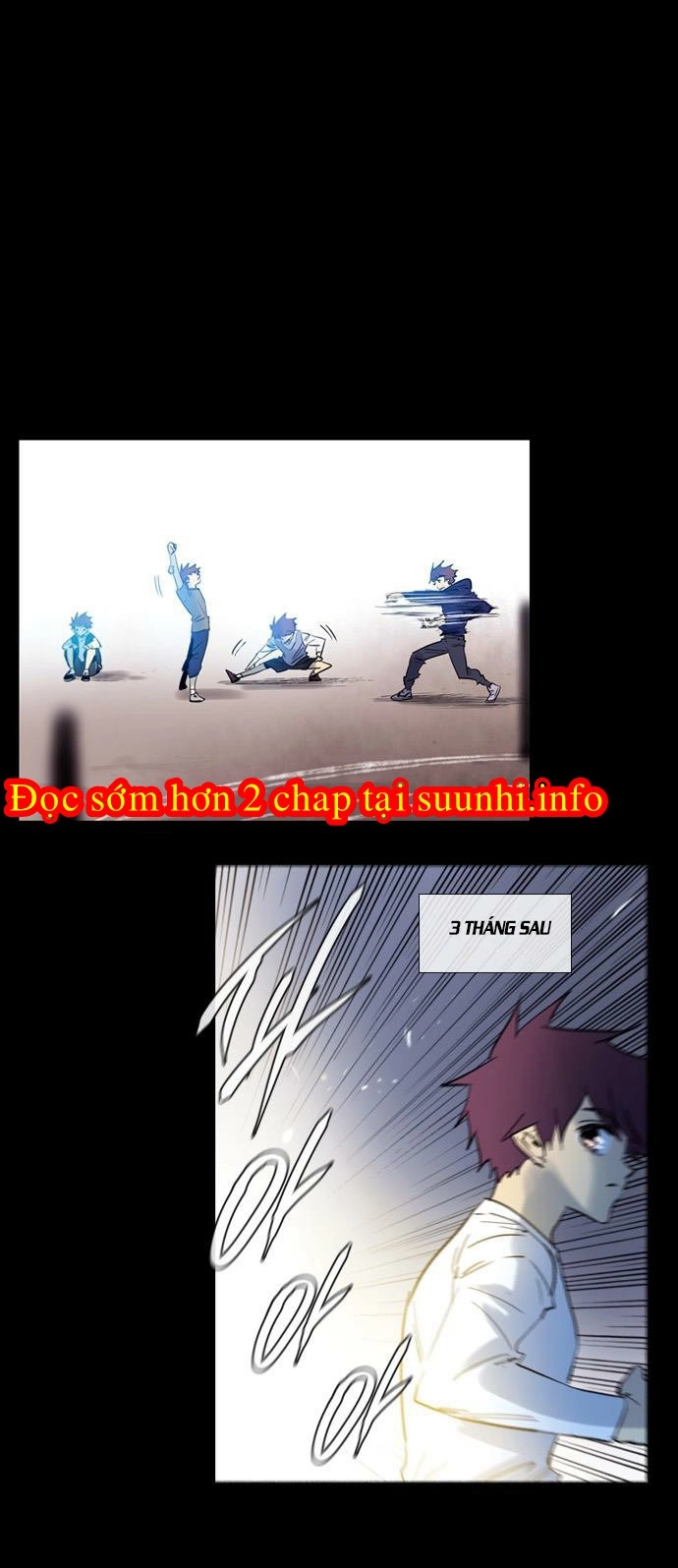 Soul Cartel Chapter 162 - 29