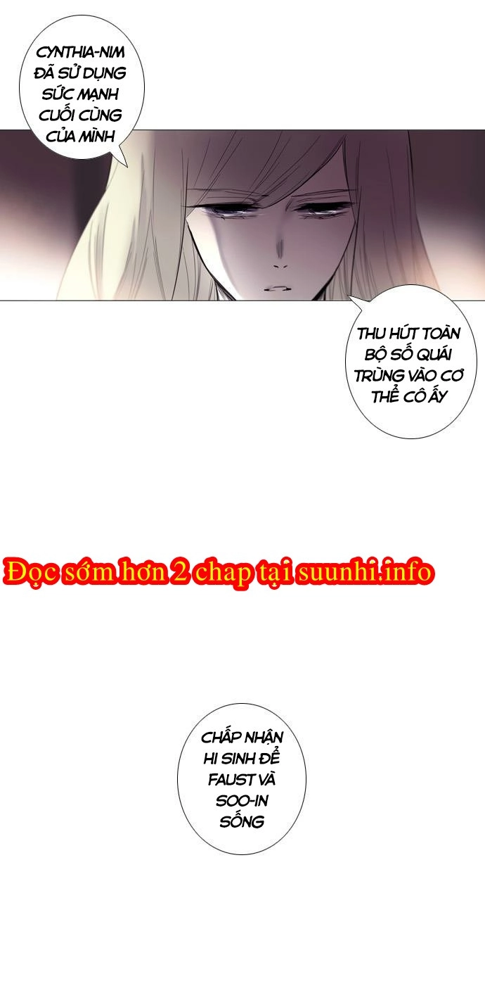 Soul Cartel Chapter 162 - 41