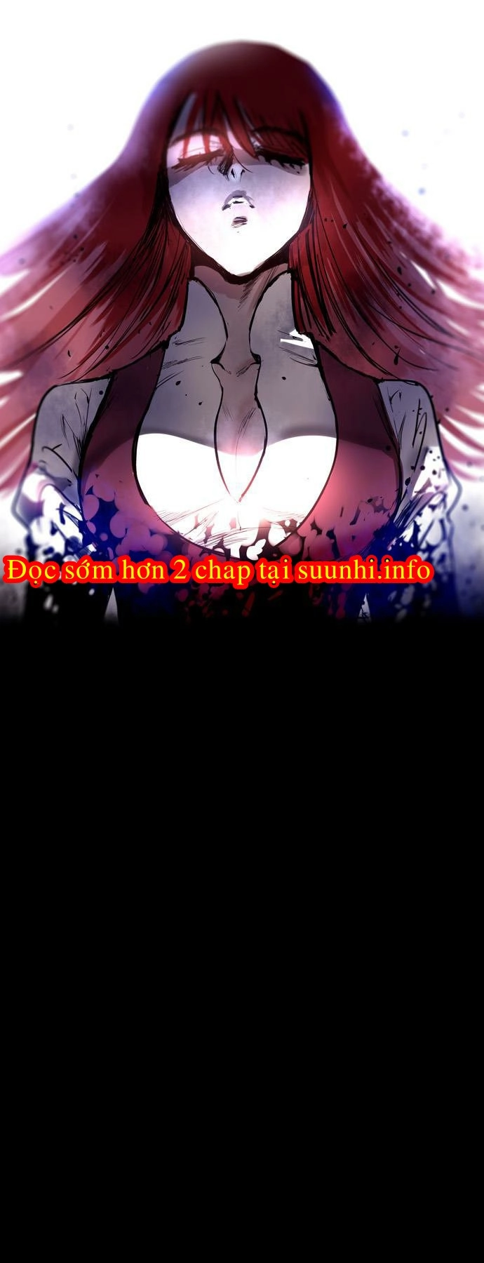 Soul Cartel Chapter 162 - 42