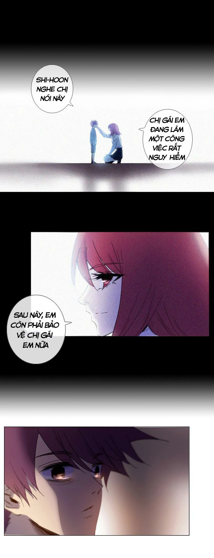 Soul Cartel Chapter 162 - 43