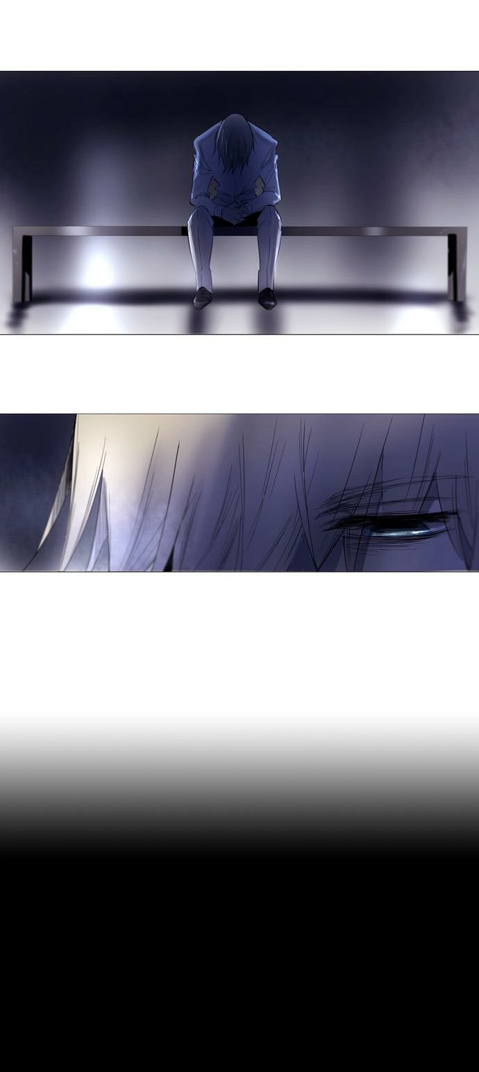 Soul Cartel Chapter 162 - 44