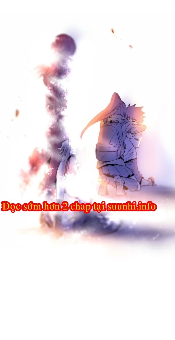 Soul Cartel Chapter 162 - 46