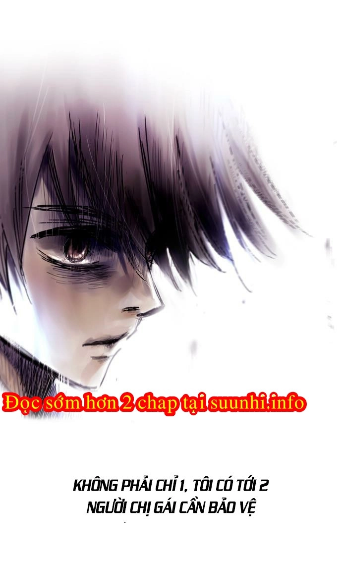 Soul Cartel Chapter 162 - 47