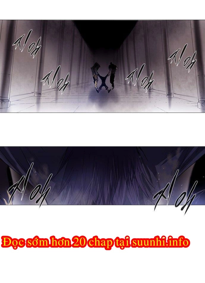 Soul Cartel Chapter 163 - 3