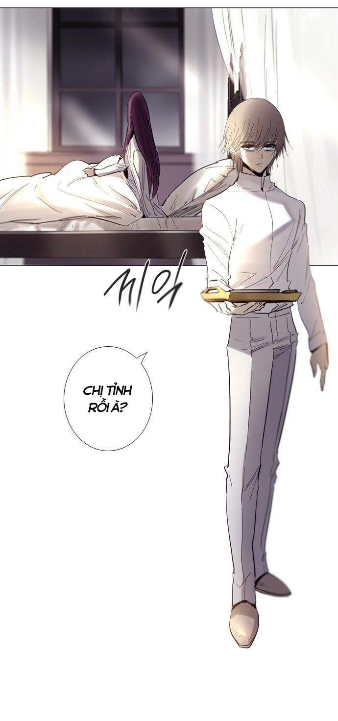 Soul Cartel Chapter 163 - 11