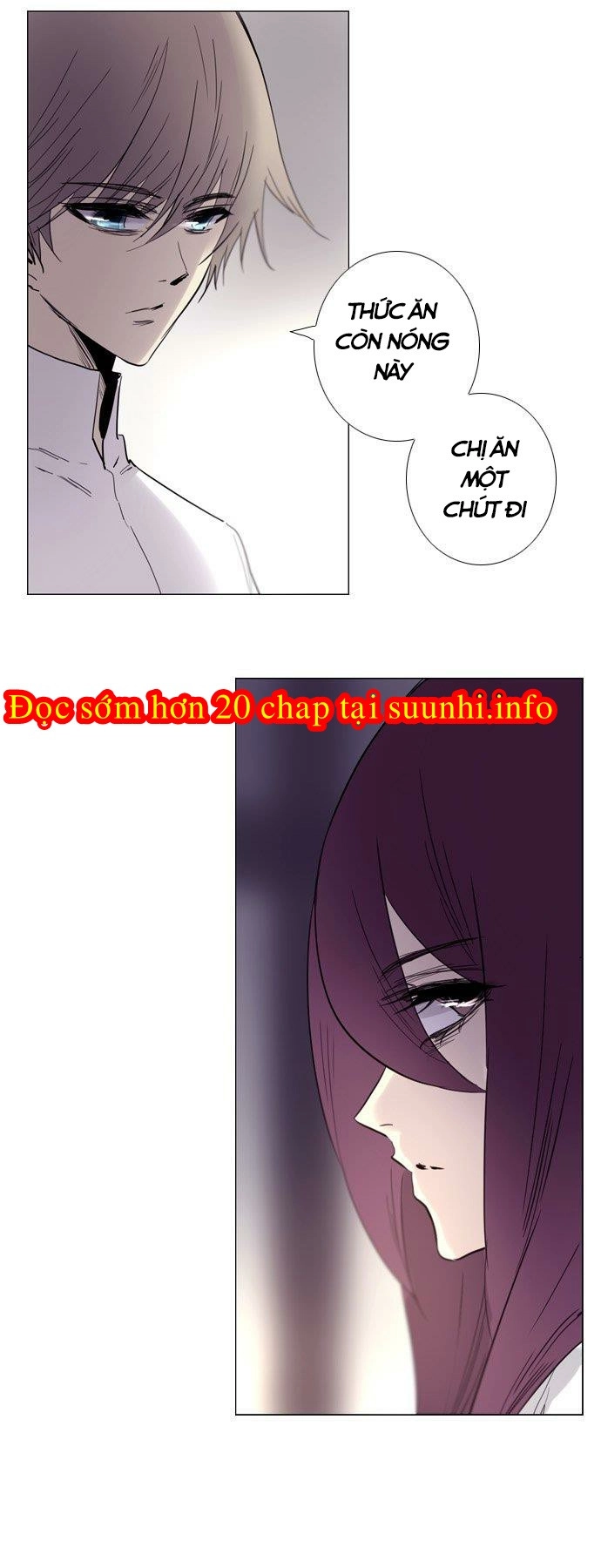 Soul Cartel Chapter 163 - 12