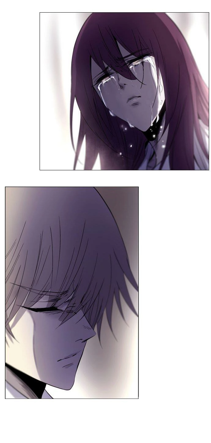 Soul Cartel Chapter 163 - 15