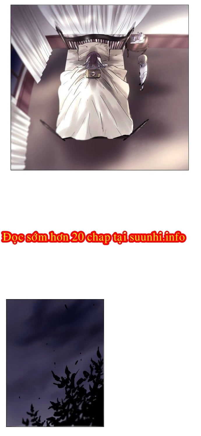 Soul Cartel Chapter 163 - 16