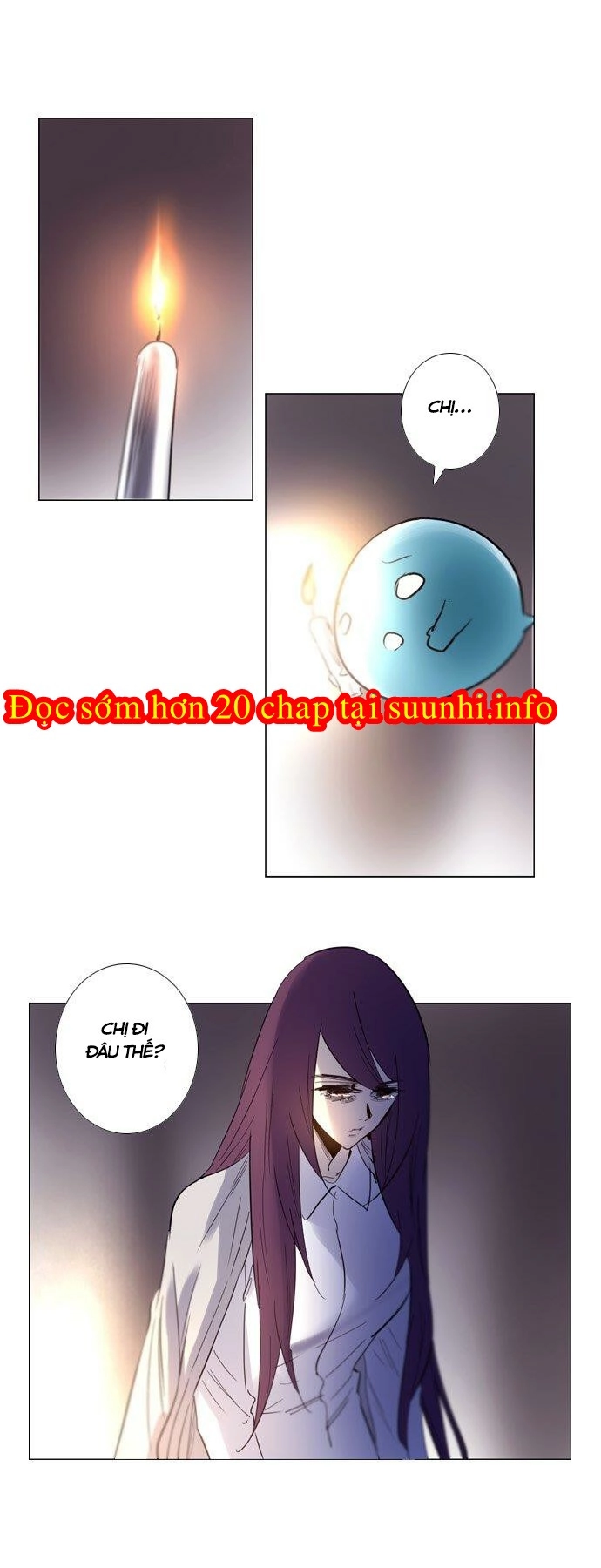 Soul Cartel Chapter 163 - 19