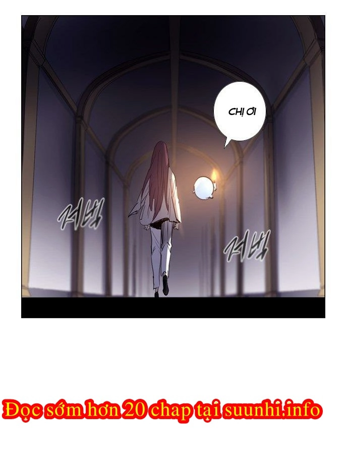 Soul Cartel Chapter 163 - 20